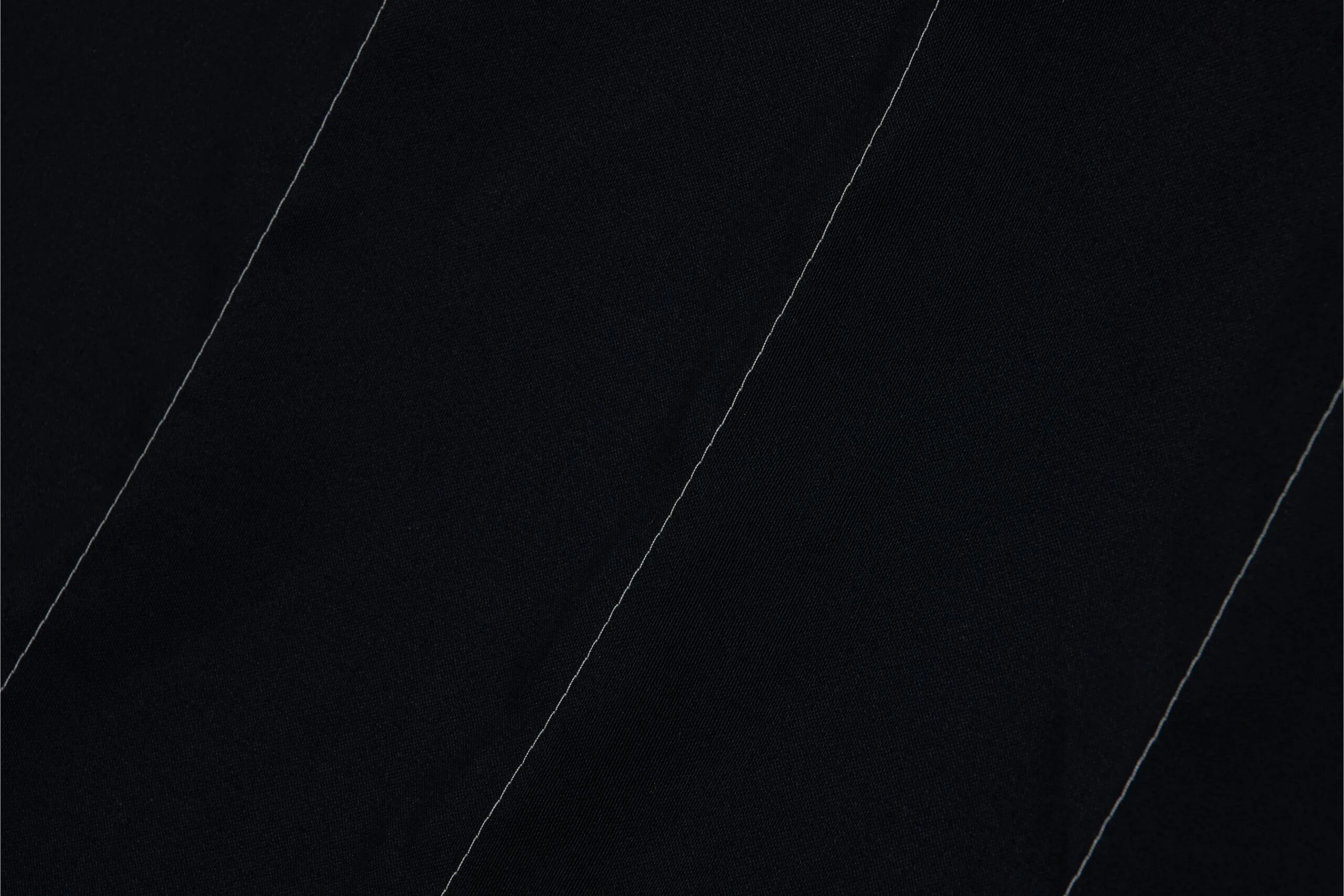 Beanbase - Image 7