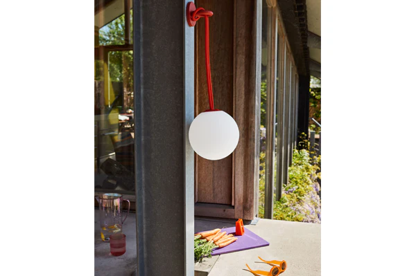 Bolleke Hanging Lamp - Image 26