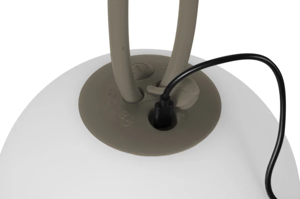 Bolleke Hanging Lamp - Image 37