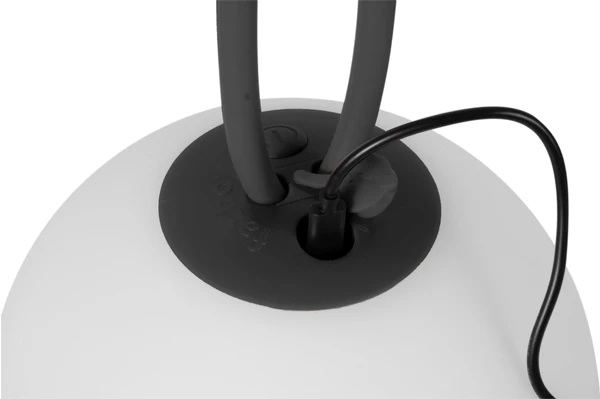Bolleke Hanging Lamp - Image 5