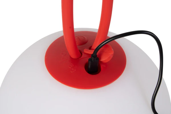 Bolleke Hanging Lamp (Special 2 Pack Offer) - Image 21