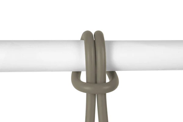 Bolleke Hanging Lamp (Special 2 Pack Offer) - Image 32