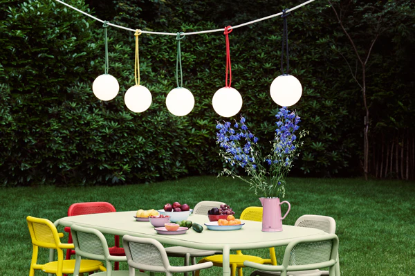Bolleke Hanging Lamp (Special 2 Pack Offer) - Image 38