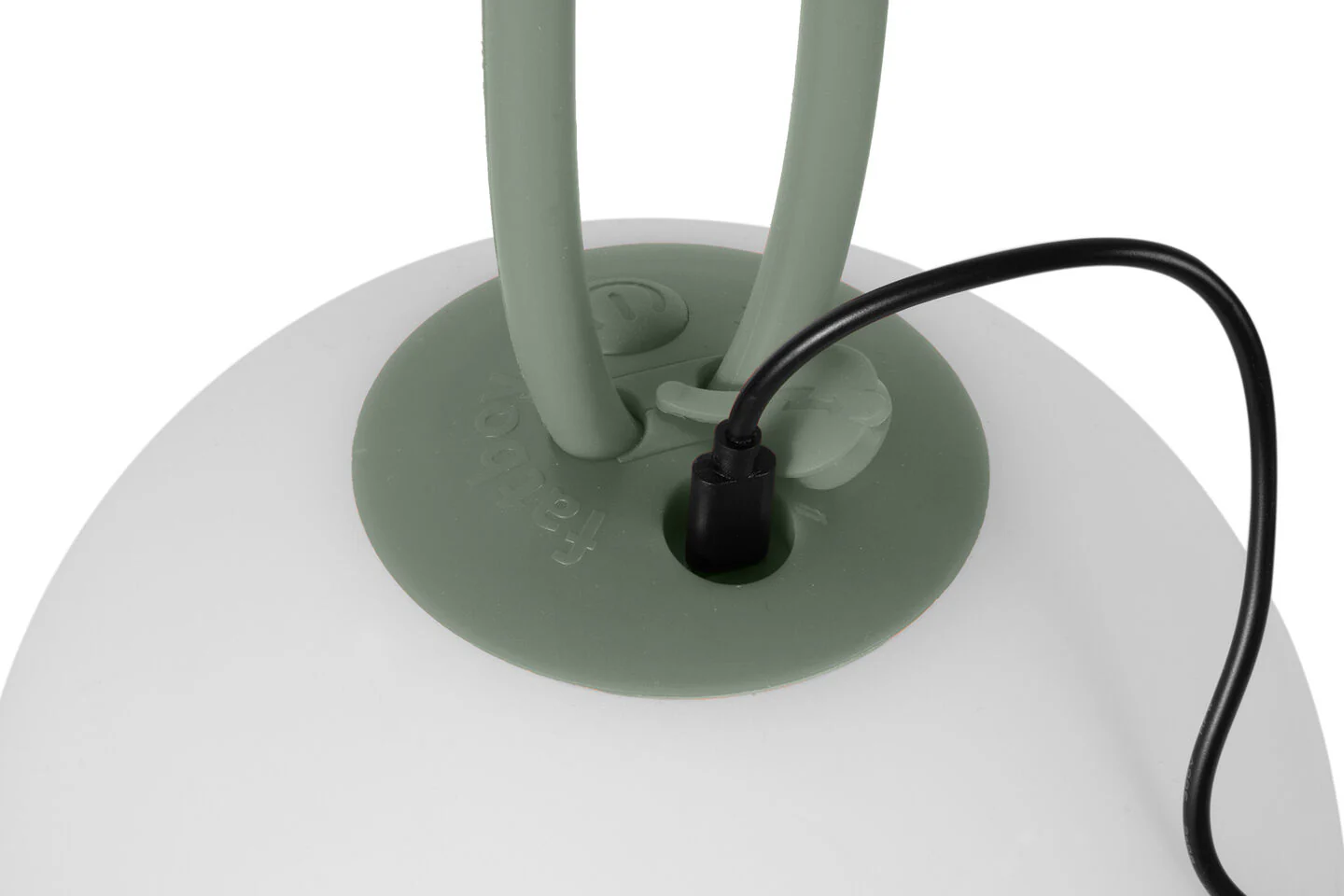 Bolleke Hanging Lamp (Special 2 Pack Offer) - Image 47