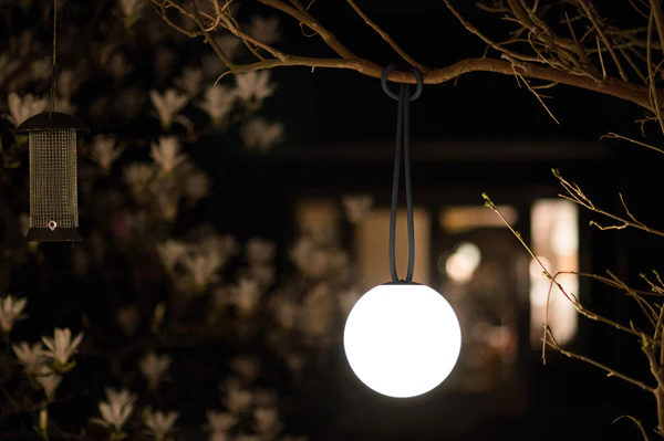 Bolleke Hanging Lamp (Special 2 Pack Offer) - Image 8