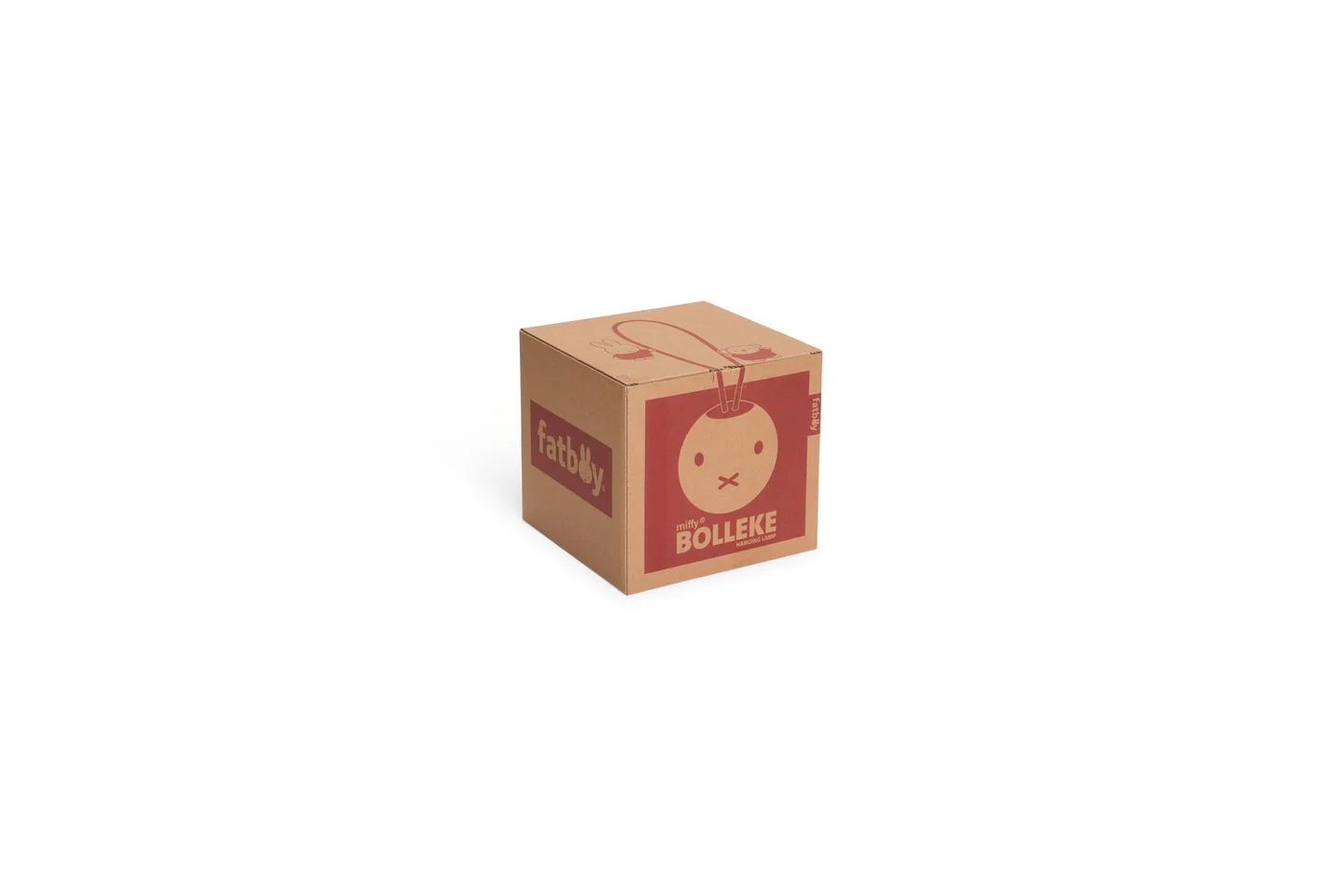 Bolleke x MIffy - Image 7