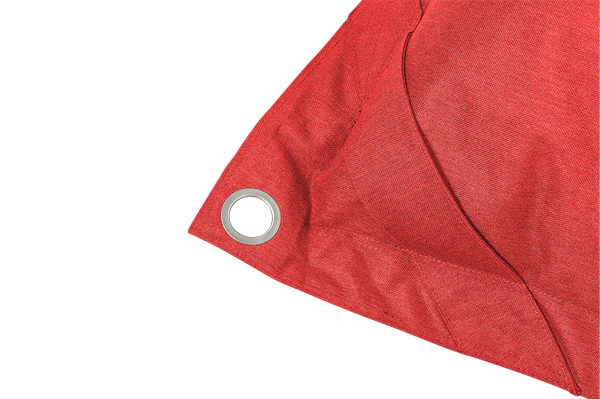 Buggle-Up Outdoor Beanbag Chair (Special) - Image 2