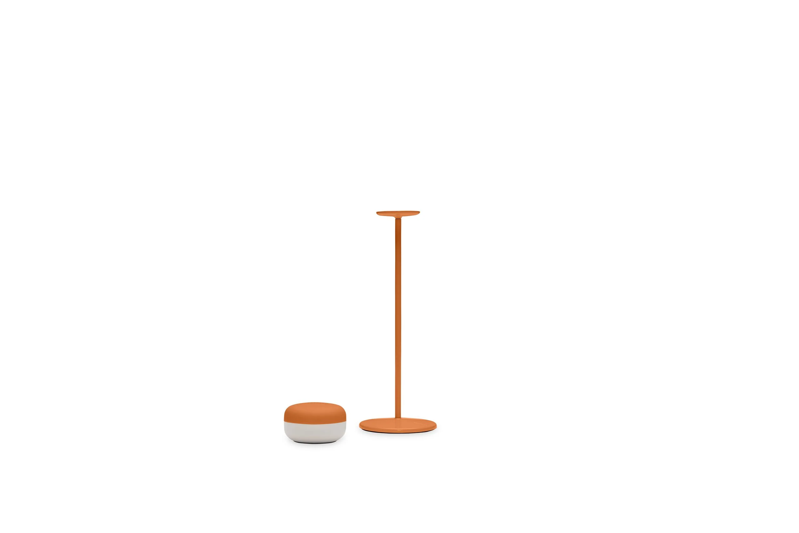 Cheerio Lamp Table Lamp 2.0 - Image 15