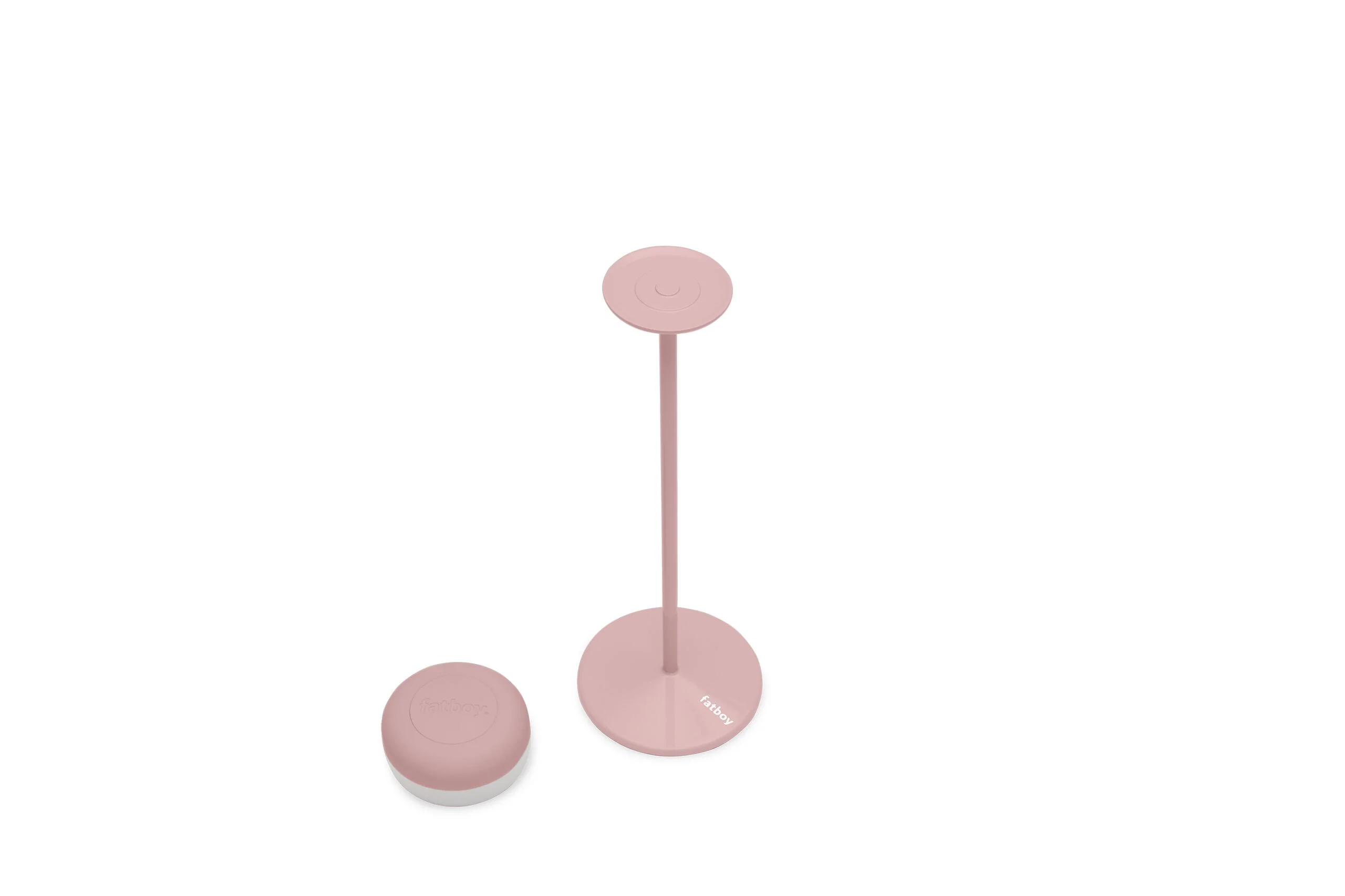 Cheerio Lamp Table Lamp 2.0 - Image 18