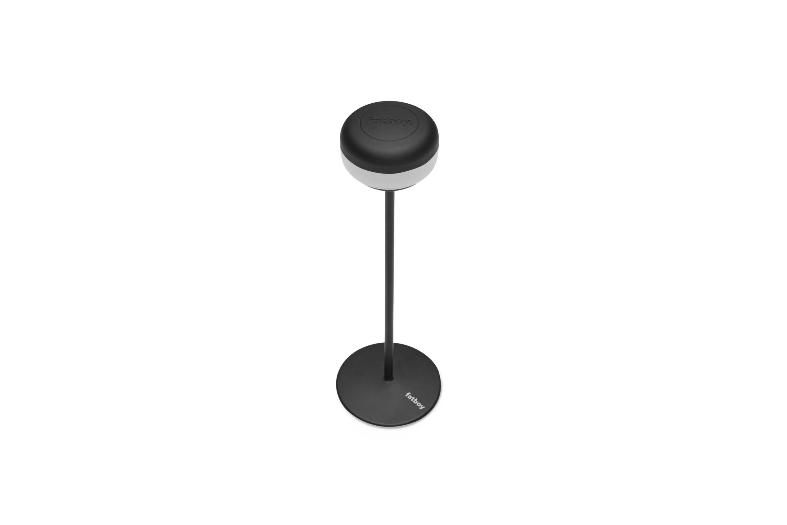 Cheerio Lamp Table Lamp 2.0 - Image 6