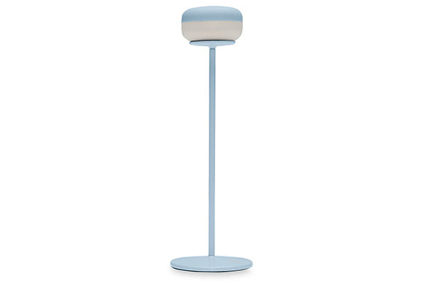 Cheerio Wireless Table Lamp (Exclusive Offer) - Image 15