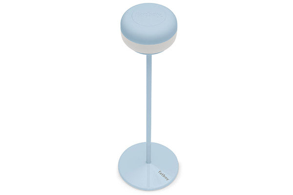 Cheerio Wireless Table Lamp (Exclusive Offer) - Image 16