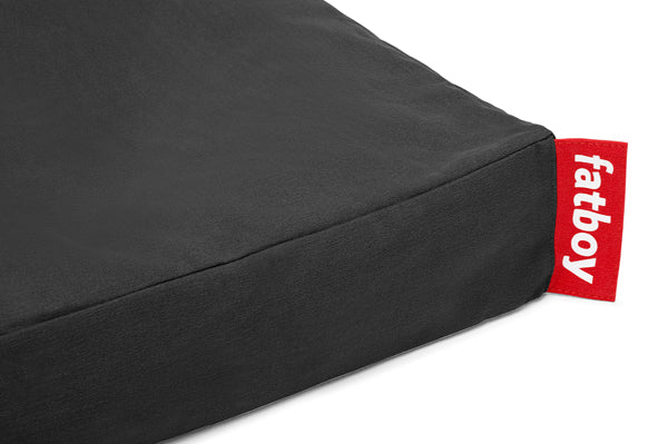 Doggielounge Stonewashed Large Dog Bed (Exclusive Offer) - Image 3