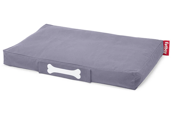 Doggielounge Stonewashed Large Dog Bed (Exclusive Offer) - Image 5