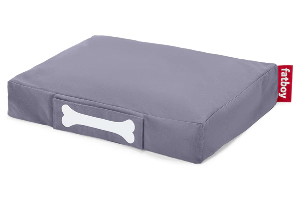 Doggielounge Stonewashed Small Dog Bed (Exclusive Offer) - Image 5