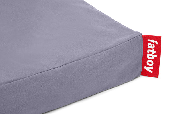 Doggielounge Stonewashed Small Dog Bed (Exclusive Offer) - Image 6