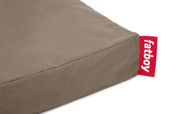 Doggielounge Stonewashed Small Dog Bed (Exclusive Offer) - Image 9