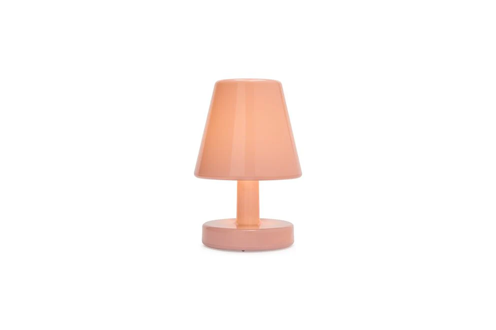 Edison The Ambiance - Image 9