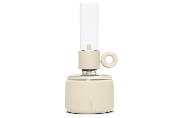 Flamtastique XS Oil Lamp - Image 12