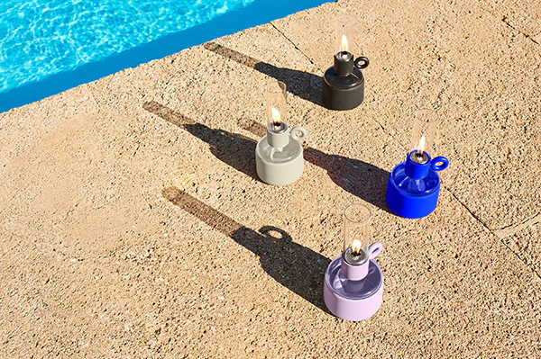 Flamtastique XS Oil Lamp (Exclusive Offer) - Image 8