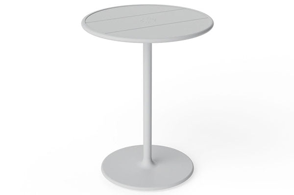 Fred's Bistreau - Image 13