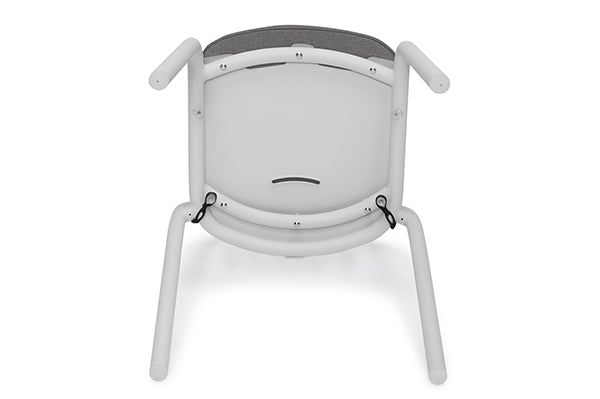 Fred's Chair Pillow - Image 12