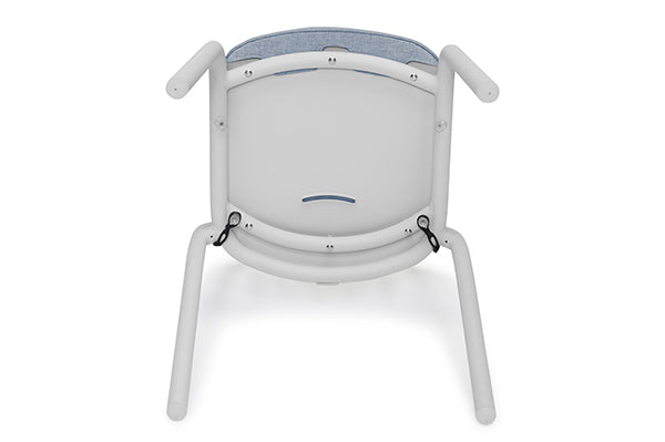 Fred's Chair Pillow - Image 16