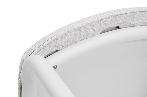 Fred's Chair Pillow - Image 7