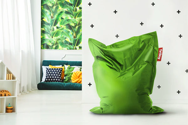 Original Beanbag Chair - Image 62