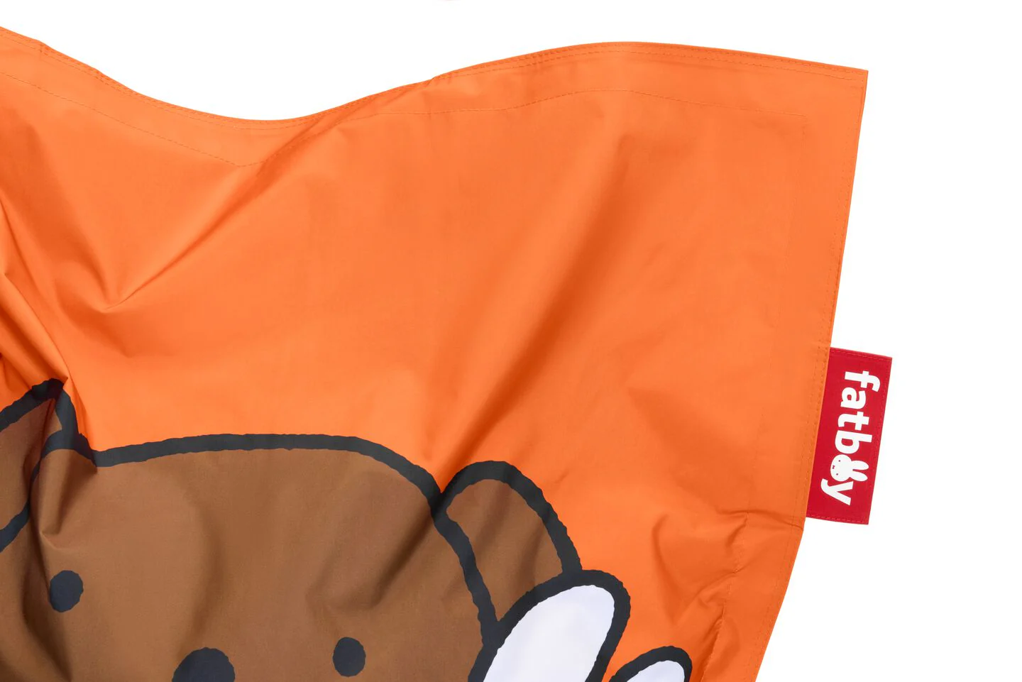 Junior Nylon x Miffy / Boris - Image 8
