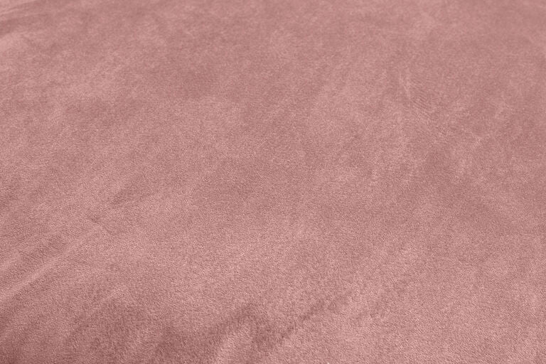 King Pillow Recycled Velvet - Image 7