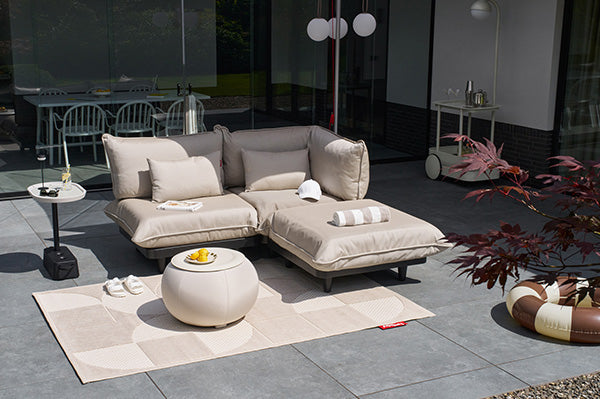 King Pillow Royal - Image 5