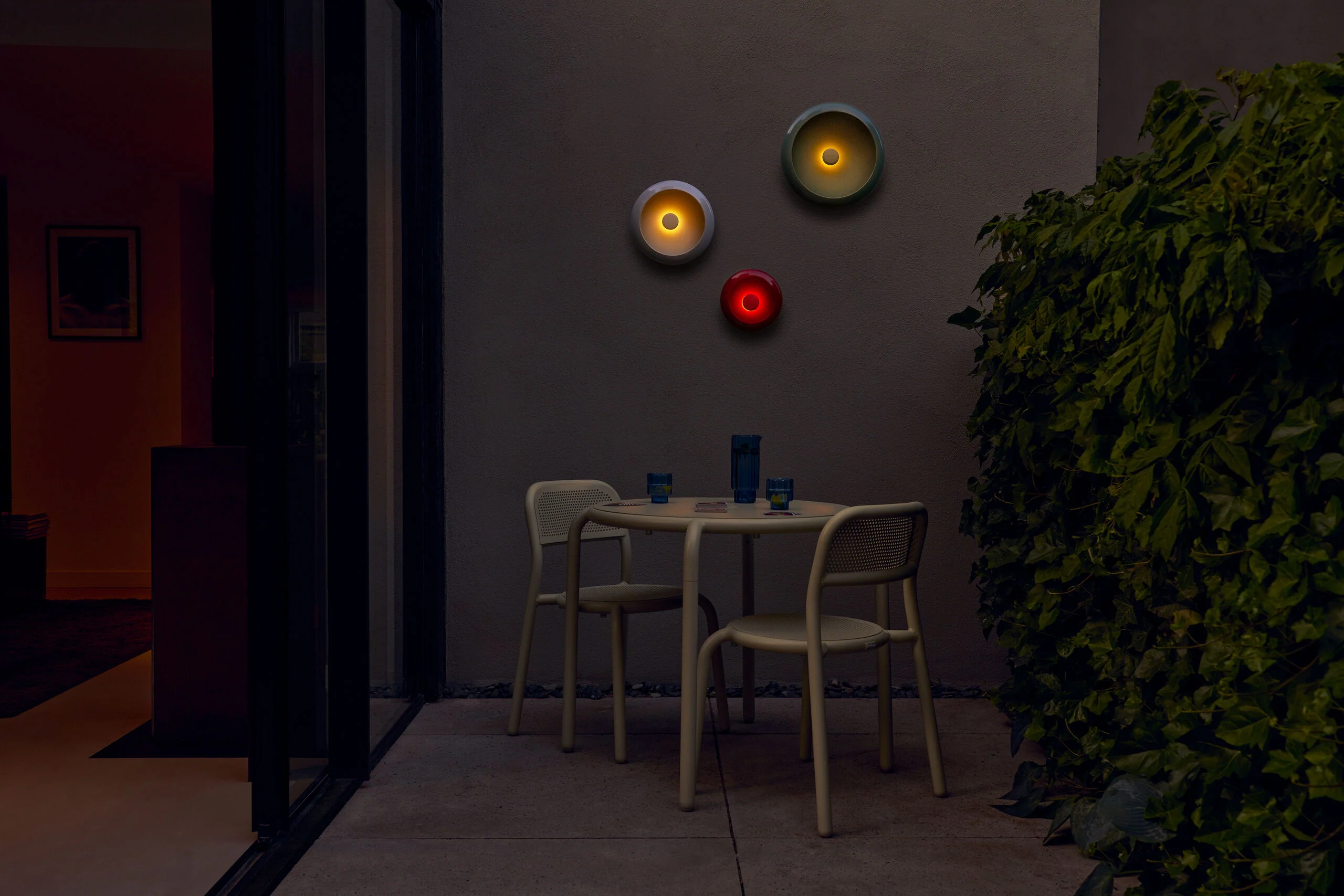 Oloha Large Wireless Lamp Bowl 2.0 - Image 19