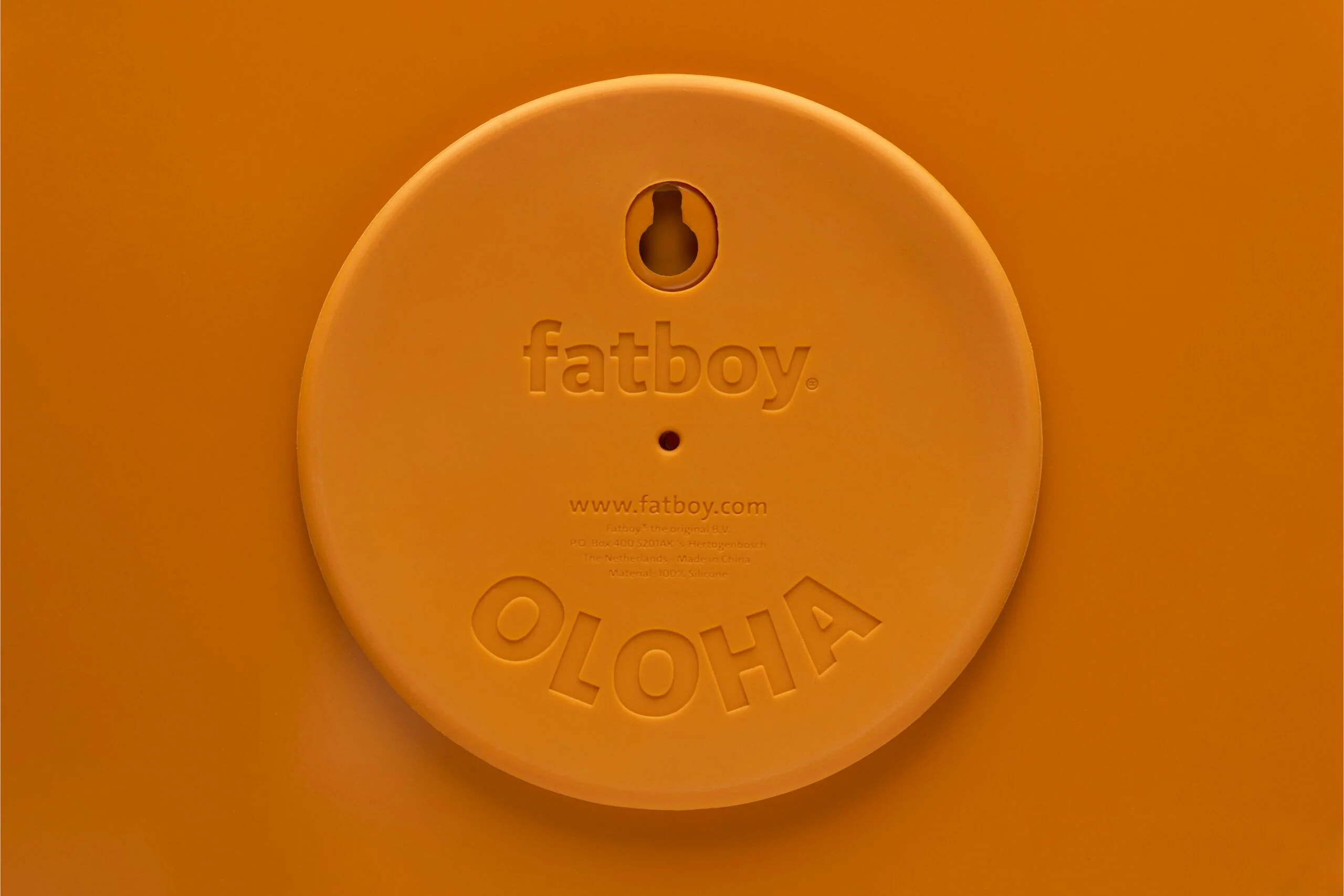 Oloha Large Wireless Lamp Bowl 2.0 - Image 8