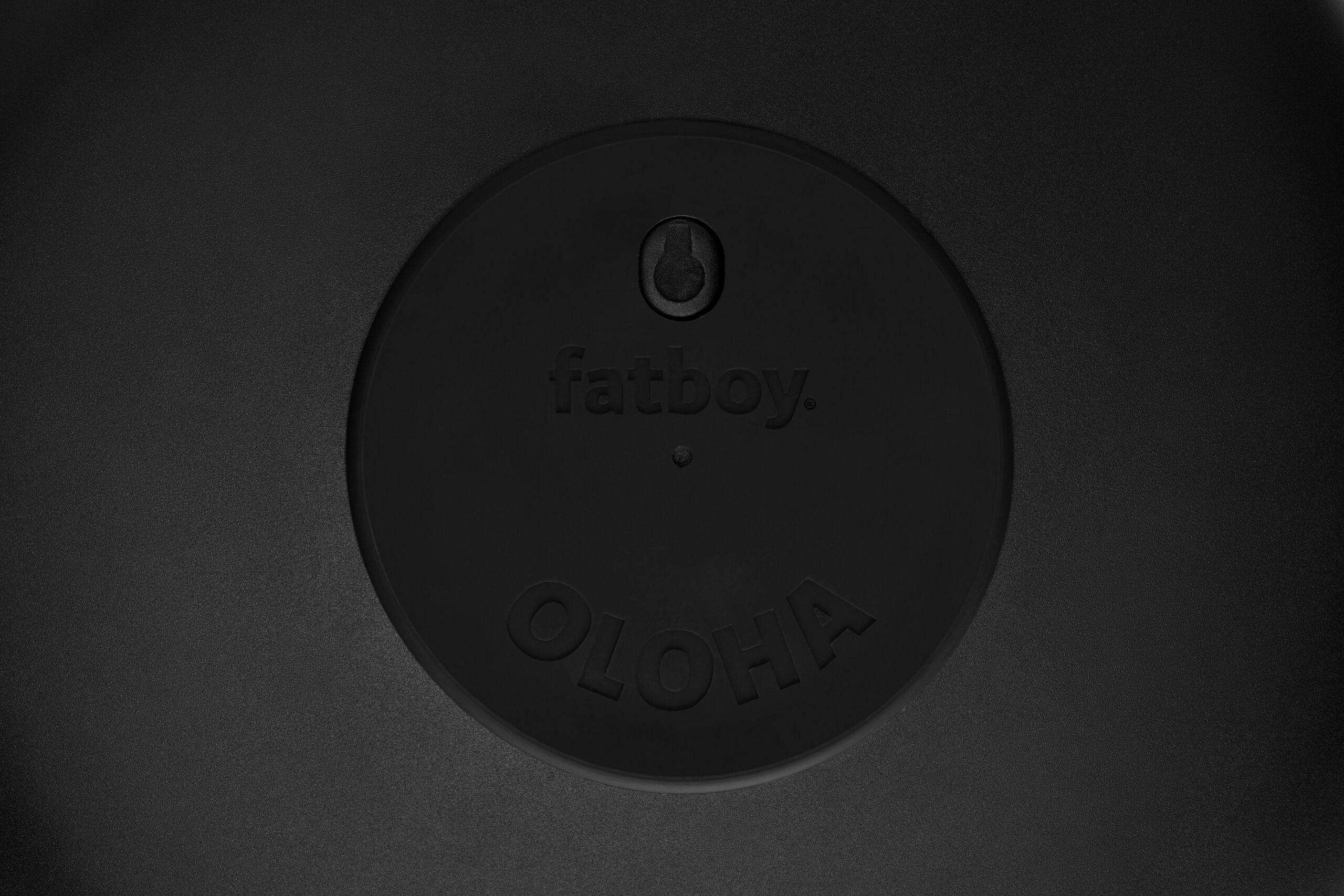 Oloha Small Wireless Lamp Bowl 2.0 - Image 15