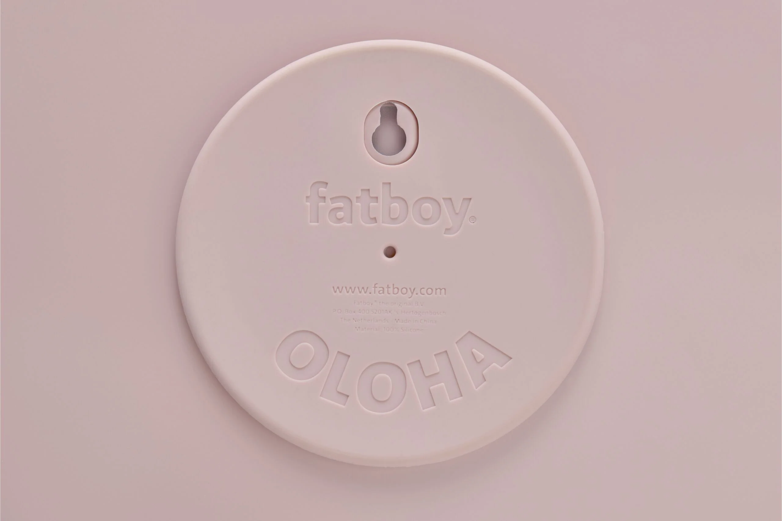 Oloha Small Wireless Lamp Bowl 2.0 - Image 23