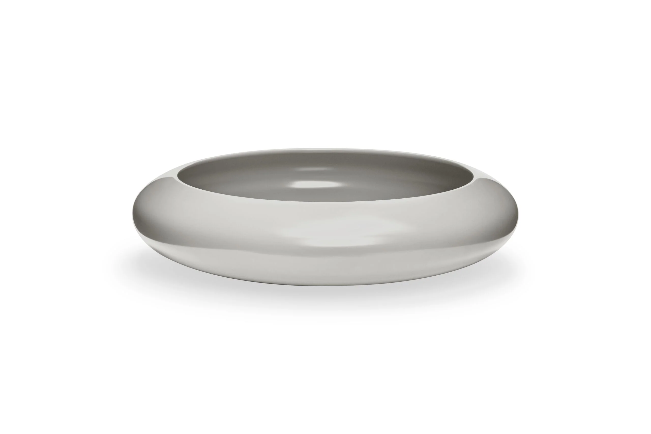 Oloha Trio Wireless Lamp Bowl Set 2.0 - Image 33