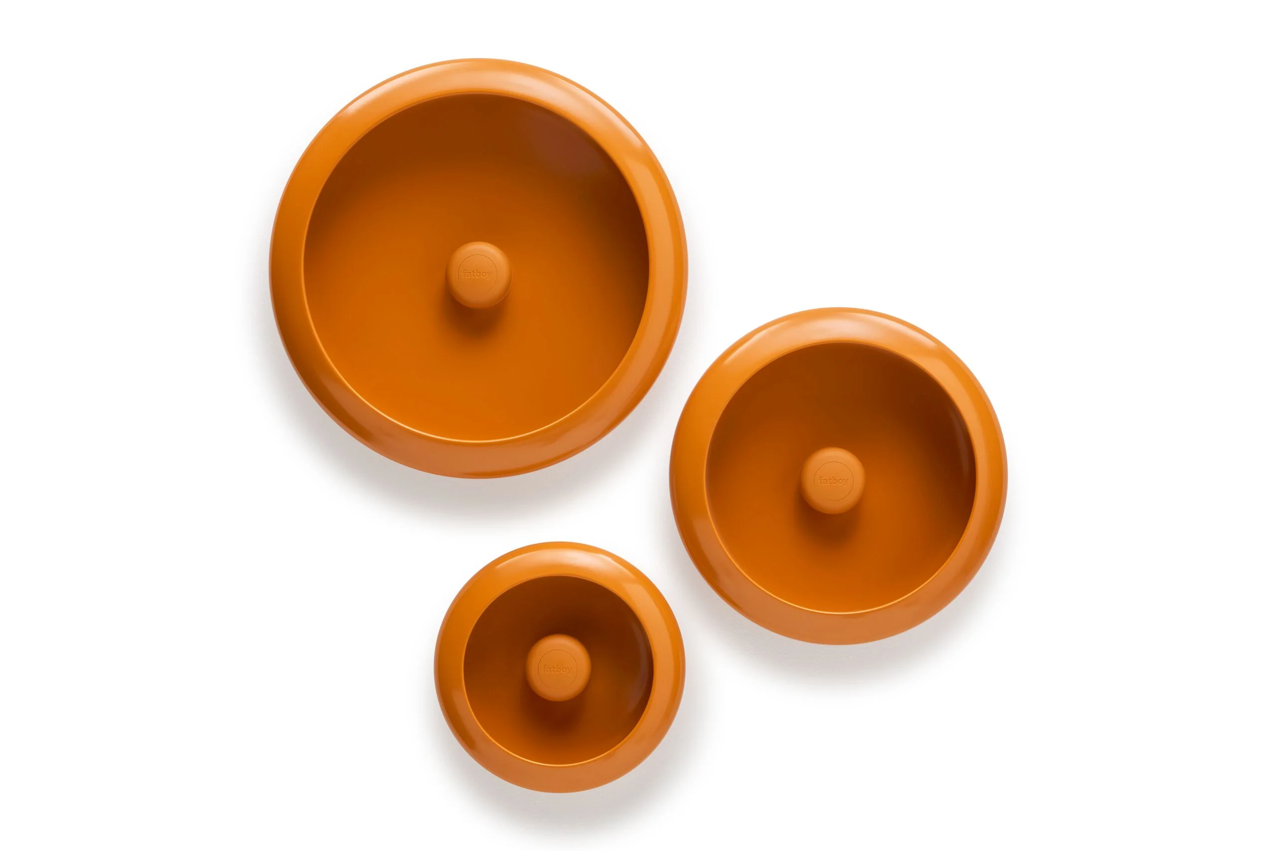 Oloha Trio Wireless Lamp Bowl Set 2.0 - Image 4