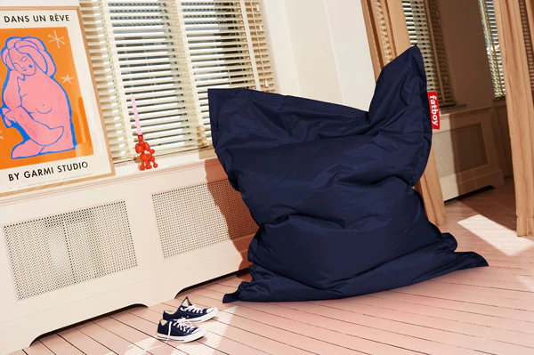 Original Beanbag Chair - Image 15