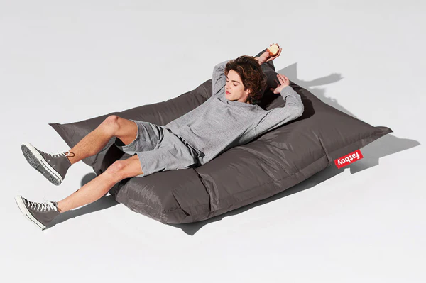 Original Beanbag Chair - Image 20