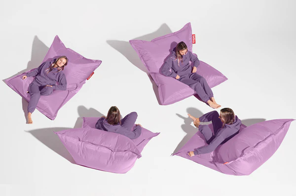 Original Beanbag Chair - Image 28