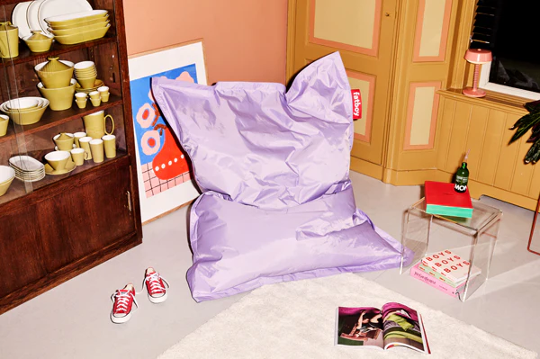 Original Beanbag Chair - Image 29