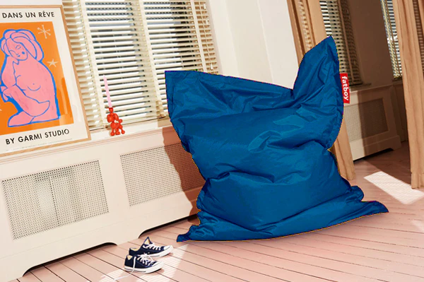 Original Beanbag Chair - Image 43