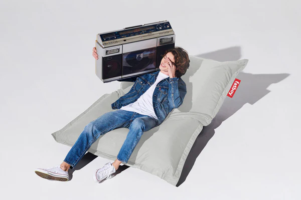 Original Outdoor Beanbag Chair - Image 11