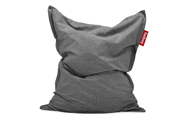 Original Outdoor Beanbag Chair - Image 22