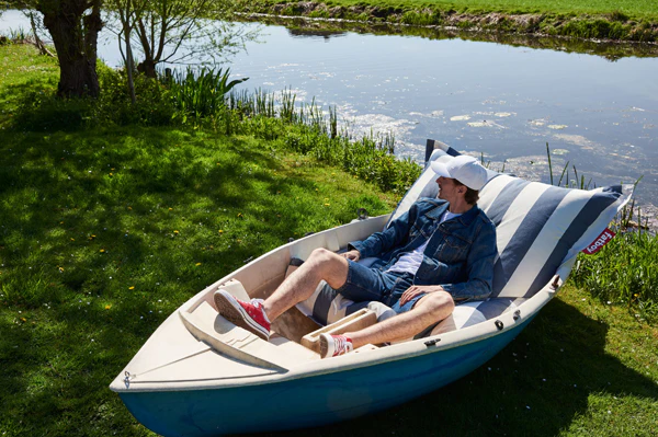 Original Outdoor Beanbag Chair - Image 44