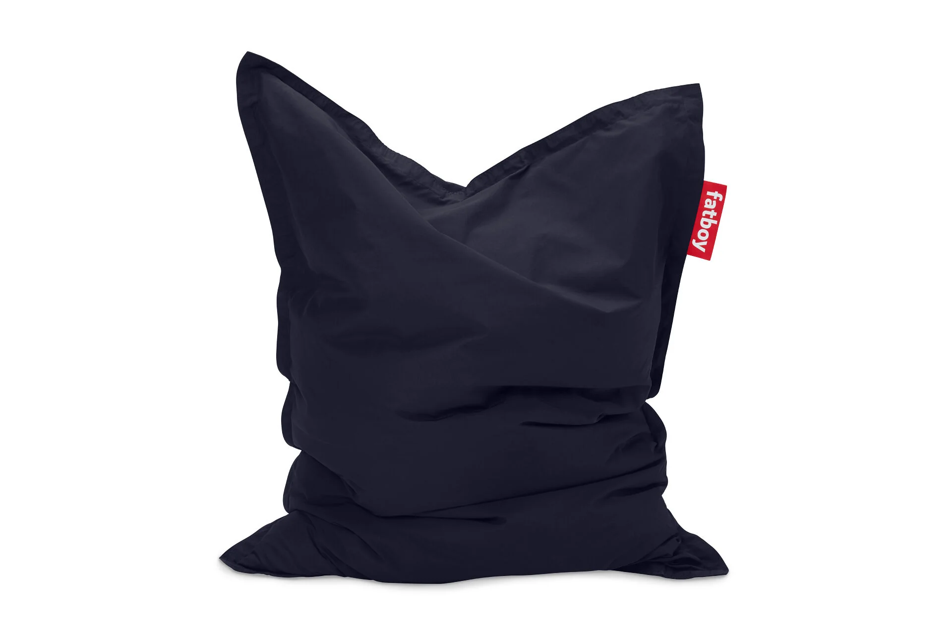 Original Outdoor Beanbag Chair - Image 57