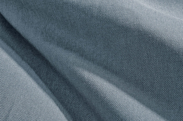 Original Outdoor Beanbag Chair - Image 30