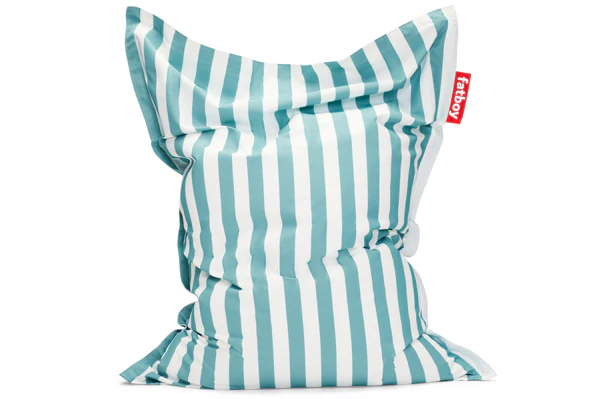 Original Outdoor Beanbag Chair - Image 32