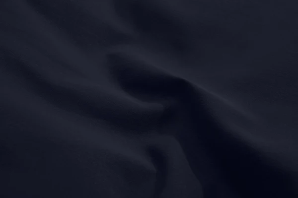 Original Outdoor Beanbag Chair (Special) - Image 3